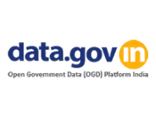 Data.gov.in