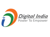Digital India