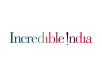 Incredible India