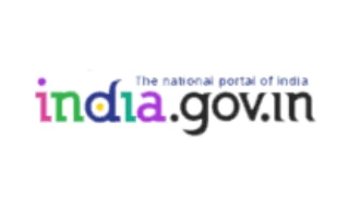 India.gov.in