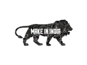 Make in India