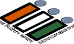 election_commission_of_india_6-150x90-1.png