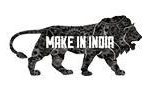 make-in-india-150x90-1.jpg